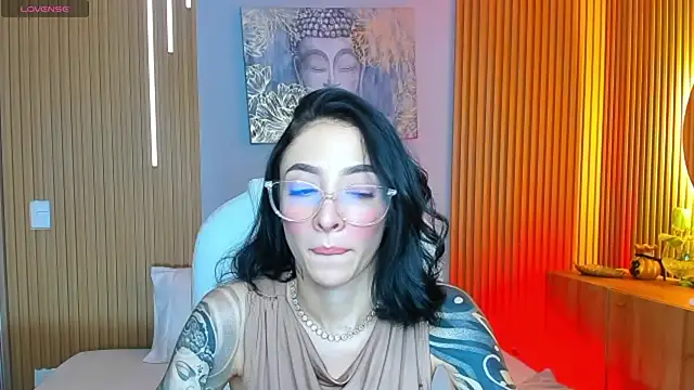barbie scoth  online show from June 2026 10:41:02 PM