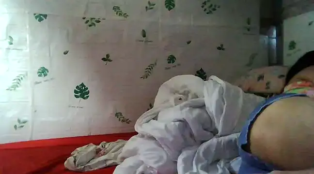 Silly Girl21 online show from December 2024 08:43:02 AM