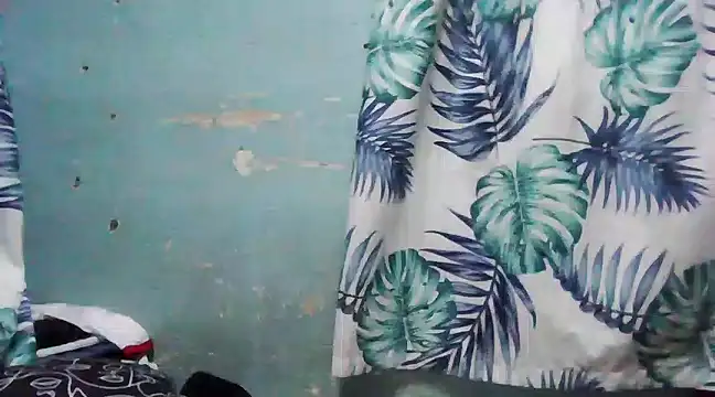 Silly Girl21 online show from February 2025 12:48:01 PM