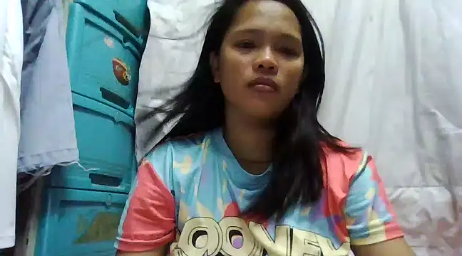 Silly Girl21 online show from March 2025 02:41:02 AM