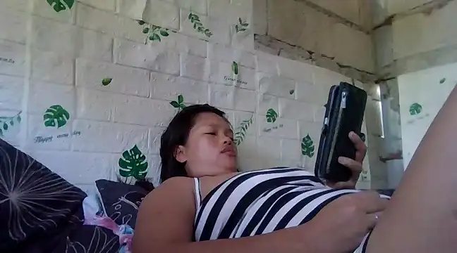 Silly Girl21 online show from March 2025 12:54:01 AM