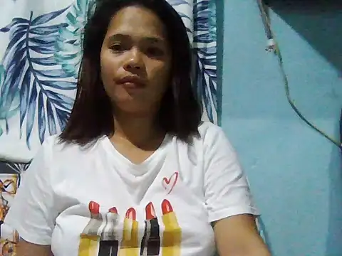 Silly Girl21 online show from April 2026 04:37:01 PM