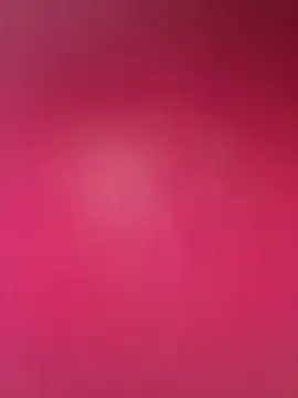 NathalieDream online show from November 2025 06:57:02 AM