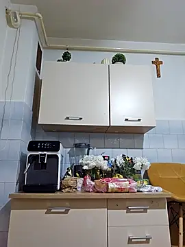 NathalieDream online show from November 2025 11:10:02 PM