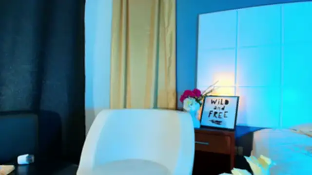 Snapshot of StaceyGraves_ chatting on December 2024 04:31:01 PM StaceyGraves online show from December 2024 04:31:01 PM