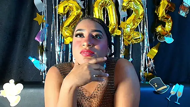 Snapshot of StaceyGraves_ chatting on December 2024 05:18:02 PM StaceyGraves online show from December 2024 05:18:02 PM