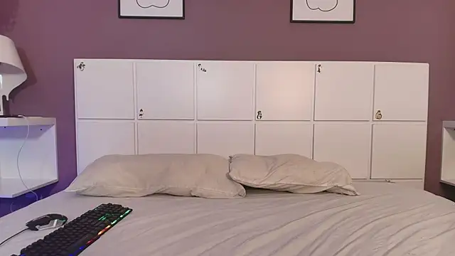 Snapshot of StaceyGraves_ chatting on October 2025 03:12:01 PM StaceyGraves online show from October 2025 03:12:01 PM