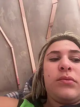 Lana Sofia1 online show from November 2025 06:17:01 PM