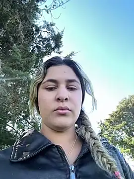 Lana Sofia1 online show from March 2026 01:15:02 PM