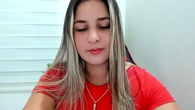 Lana Sofia1 online show from March 2026 02:04:01 AM