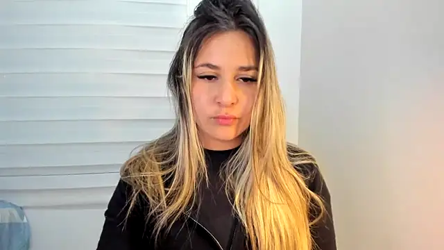 Lana Sofia1 online show from April 2026 02:25:01 AM