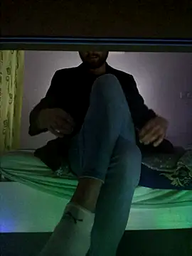 HouseOfCums online show from October 2025 12:52:01 AM