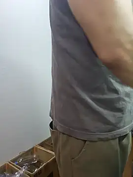 munyunu online show from October 2025 10:38:01 AM