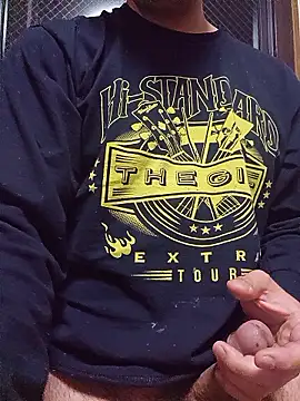 munyunu online show from March 2026 06:47:02 PM