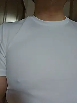 munyunu online show from April 2026 07:09:01 PM