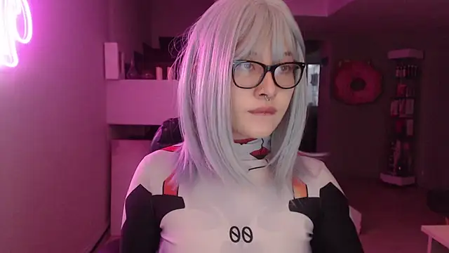  asami chieko  online show from March 2025 10:59:01 PM