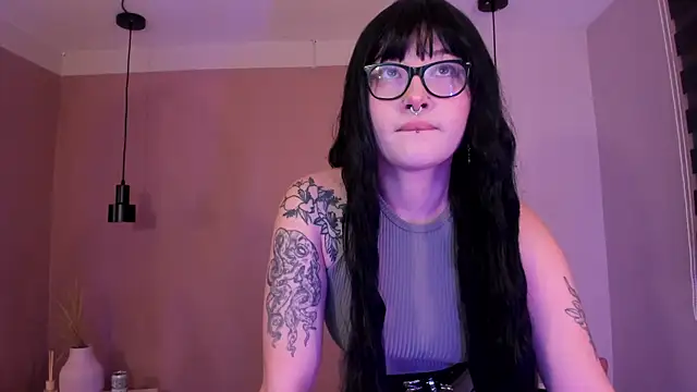  asami chieko  online show from November 2025 09:27:01 PM