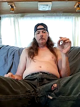 truckerlove69 online show from May 2026 03:41:01 PM