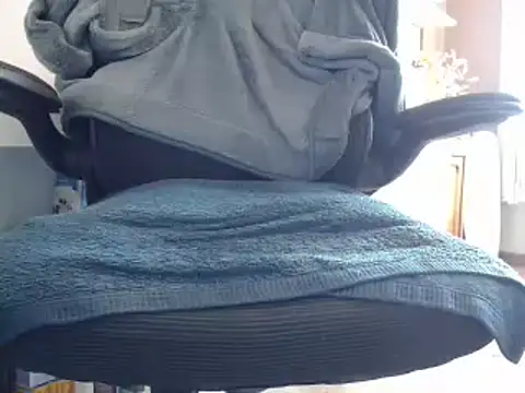 suedel65 online show from March 2025 11:03:01 AM