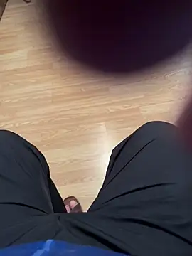 suedel65 online show from November 2025 06:05:01 AM