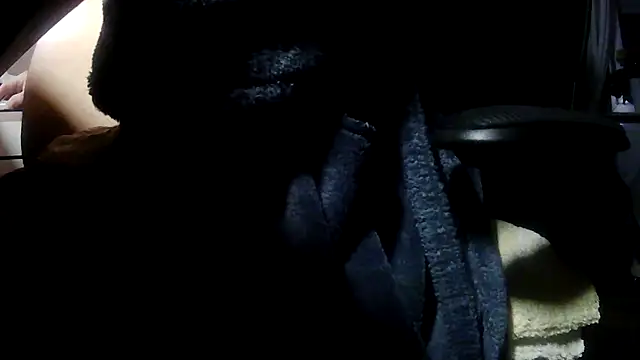 suedel65 online show from February 2026 04:54:01 AM