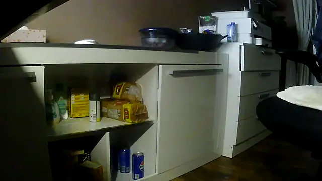 suedel65 online show from April 2026 02:36:01 AM