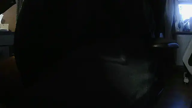 suedel65 online show from June 2026 03:29:01 AM