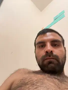 imyogi23 online show from March 2025 06:30:01 AM