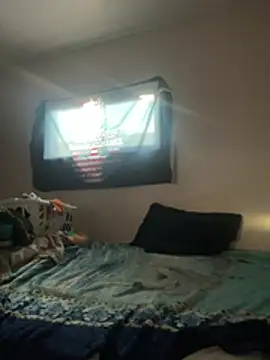 imyogi23 online show from February 2026 12:52:02 AM