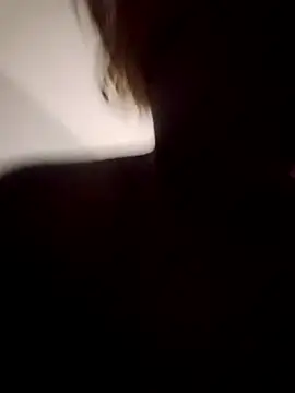 ChocoLisa online show from December 2025 10:27:02 PM