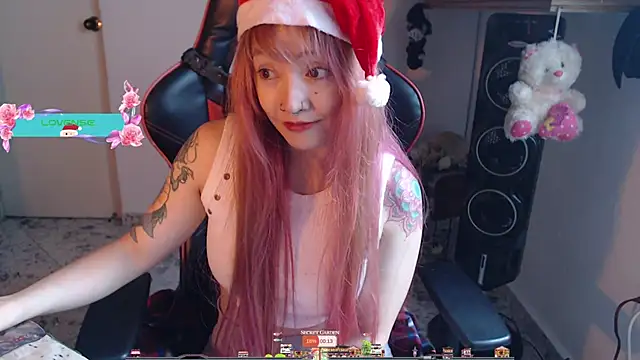 pink-2022 online show from December 2024 01:33:02 PM