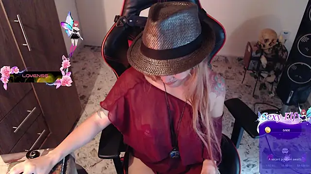 pink-2022 online show from March 2025 12:44:02 PM