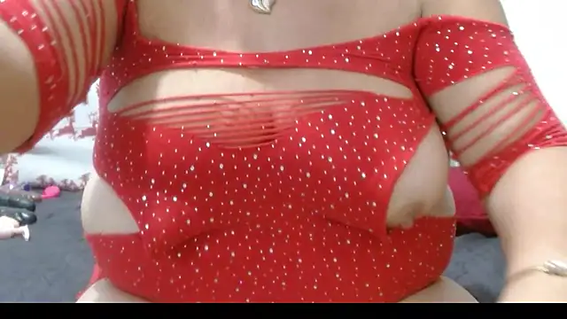 Margaret milf online show from February 2025 12:30:02 PM