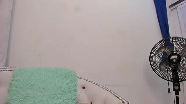 Cleopatra Trans online show from March 2025 09:42:01 AM