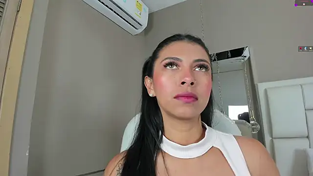  BunnyNaugthy online show from February 2025 11:57:02 AM