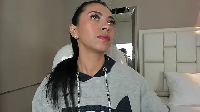  BunnyNaugthy online show from February 2025 11:32:02 AM