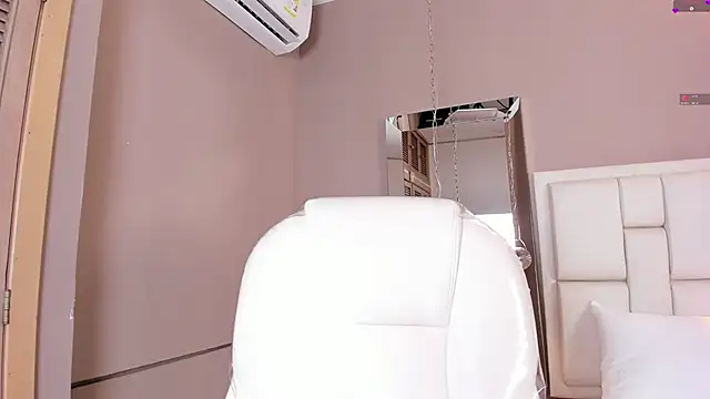  BunnyNaugthy online show from February 2025 03:16:01 PM