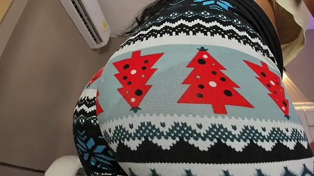  BunnyNaugthy online show from September 2025 12:16:02 PM