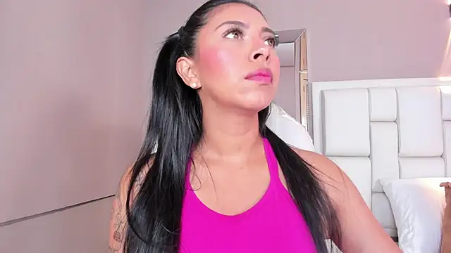  BunnyNaugthy online show from September 2025 12:08:02 PM