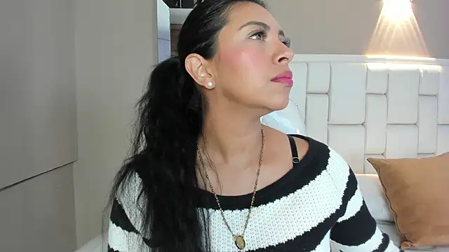  BunnyNaugthy online show from October 2025 12:06:01 PM