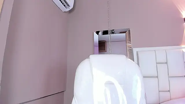  BunnyNaugthy online show from October 2025 12:17:02 PM