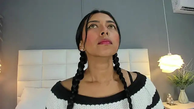  BunnyNaugthy online show from February 2026 12:04:02 PM