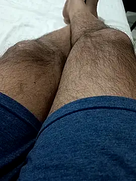 Desi Londa 143 online show from February 2025 06:11:02 PM