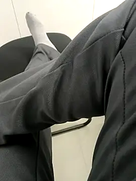 Desi Londa 143 online show from March 2025 06:23:01 AM