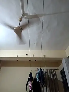 Desi Londa 143 online show from March 2025 04:53:01 PM