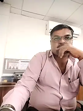 Desi Londa 143 online show from September 2025 05:29:01 AM