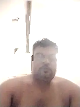 Desi Londa 143 online show from September 2025 01:50:01 AM