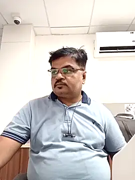 Desi Londa 143 online show from October 2025 04:04:02 AM