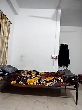 Desi Londa 143 online show from December 2025 01:12:02 AM