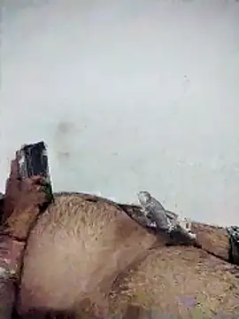 Desi Londa 143 online show from February 2026 05:00:02 PM